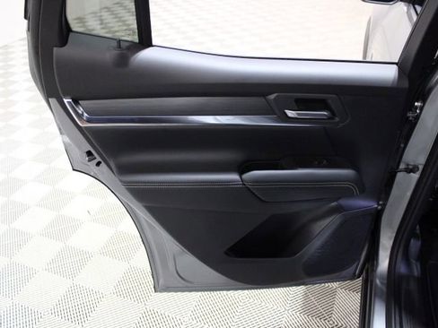 New 2026 GMC Terrain Elevation image 20