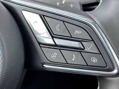 New 2026 Buick Envision Sport Touring image 30