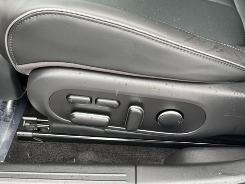 Certified 2024 Hyundai Ioniq 5 Limited image 17