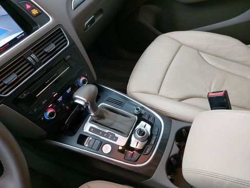 Used 2015 Audi Q5 2.0T Premium Plus image 26