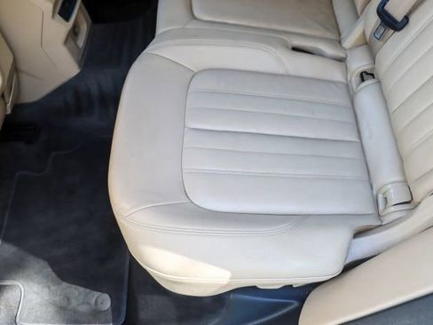 Used 2018 Audi Q5 2.0T Premium image 17