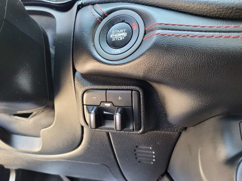 Used 2023 Dodge Durango R/T RWD image 31