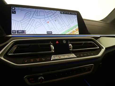 Certified 2023 BMW X5 sDrive40i w/ Premium Package image 23