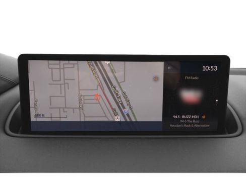 Used 2022 Acura MDX FWD w/ Technology Package image 16