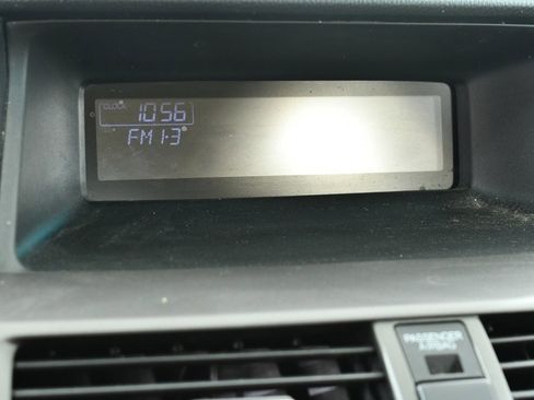 Used 2012 Honda Accord LX image 26