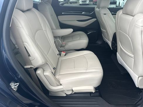 Used 2023 Buick Enclave Premium FWD image 15