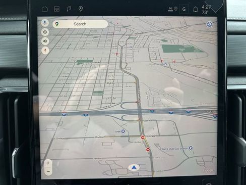 New 2026 GMC Acadia Elevation w/ Black Edition image 14