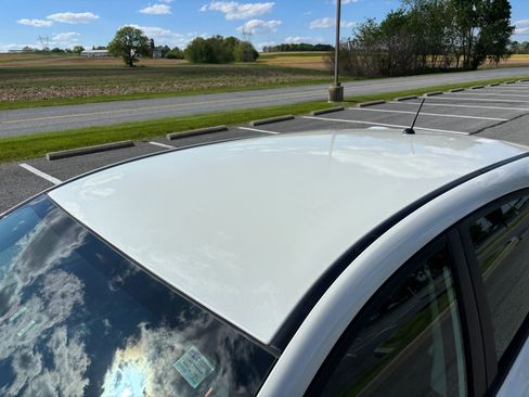 Used 2019 Subaru Impreza 2.0i AWD/4WD image 11