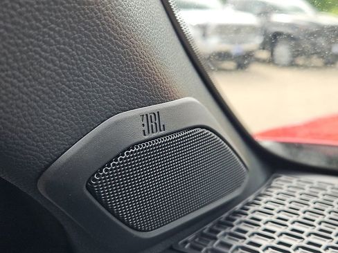 New 2026 Toyota Tacoma Limited AWD/4WD image 14