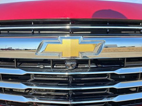 New 2026 Chevrolet Tahoe LT w/ Comfort Package AWD/4WD image 31