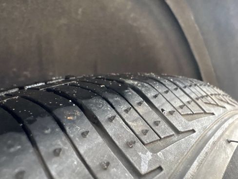 Used 2016 Dodge Grand Caravan SE w/ Quick Order Package 29E SE image 30