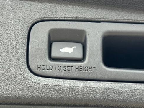 Certified 2026 Honda CR-V TrailSport image 14