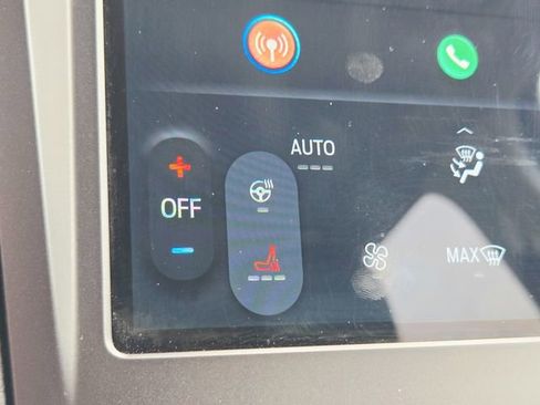 Used 2021 Ford Edge SEL w/ Convenience Package AWD/4WD image 26