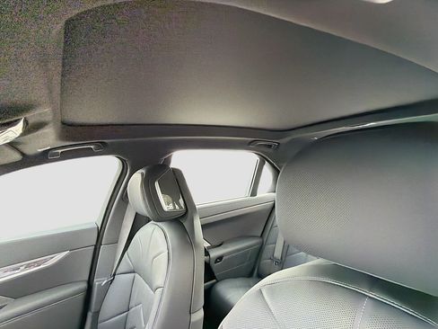 New 2026 BMW i7 xDrive60 AWD/4WD image 26