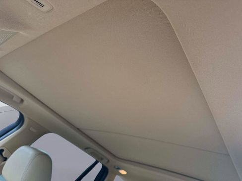 Used 2014 BMW X3 xDrive28i image 31