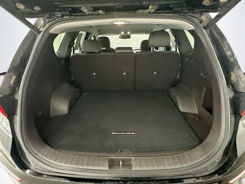 Used 2019 Hyundai Santa Fe SEL AWD/4WD image 29