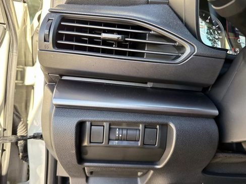 Used 2024 Subaru Impreza 2.0i Sport w/ Popular Package #1 image 31