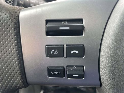 Used 2021 Nissan Frontier SV image 15