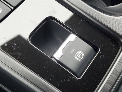 New 2026 Subaru Outback Limited image 37