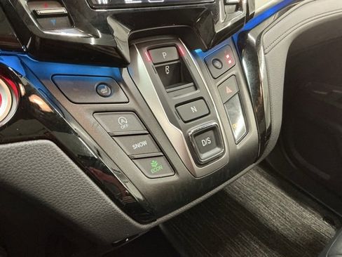 Used 2023 Honda Odyssey Touring image 24