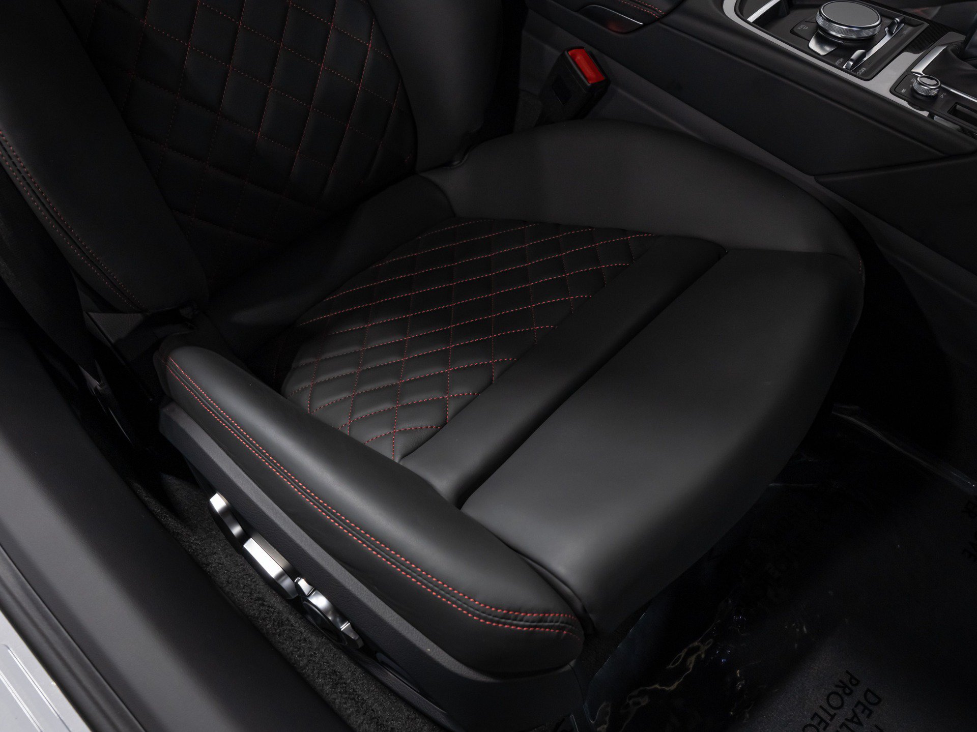 Used 2023 Audi R8 V10 performance AWD/4WD image 74