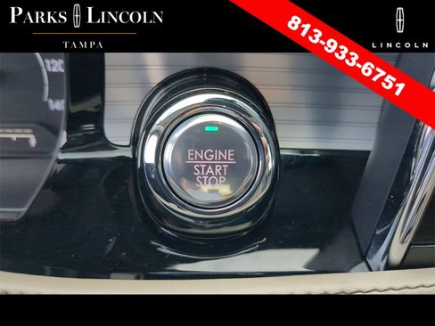Used 2020 Lincoln Corsair FWD image 29