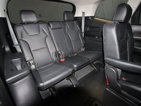 Used 2024 Kia Telluride S w/ S Sunroof Package image 31