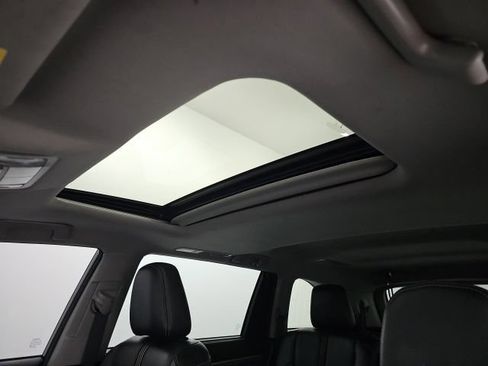 Used 2017 Toyota Highlander SE AWD/4WD image 28