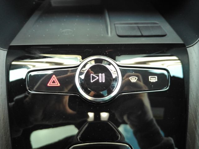Used 2022 Polestar Polestar 2 w/ Plus Package AWD/4WD image 45