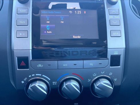 Used 2019 Toyota Tundra SR image 29