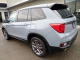 Used 2022 Honda Passport EX-L image 3