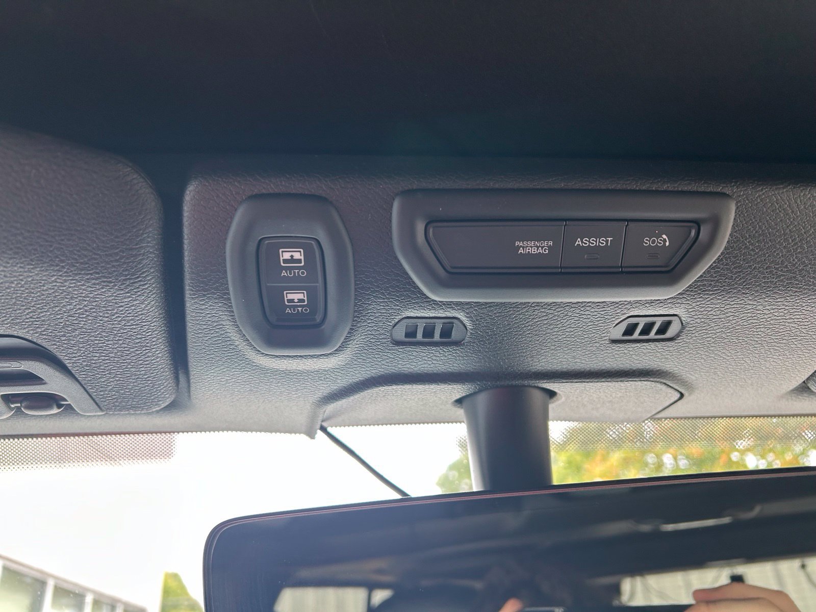 Used 2023 Jeep Wrangler Unlimited Sahara w/ Cold Weather Group AWD/4WD image 19