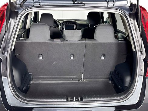 Used 2022 Kia Soul LX w/ Technology Package FWD image 20