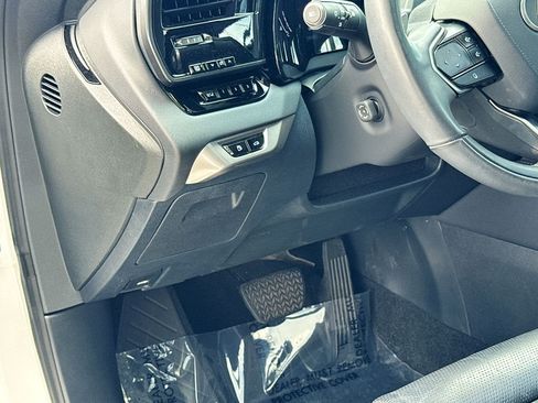 Used 2023 Lexus RX 350 FWD w/ Cold Area Package image 18