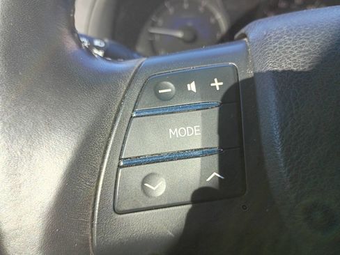 Used 2012 Lexus RX 350 FWD w/ Premium Pkg image 18