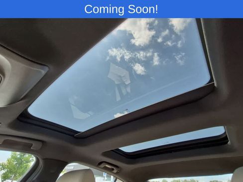 Used 2024 Cadillac CT5 Premium Luxury AWD/4WD image 19
