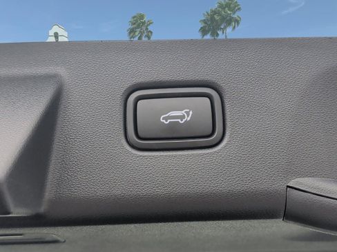 Used 2026 Hyundai Tucson SEL FWD image 27