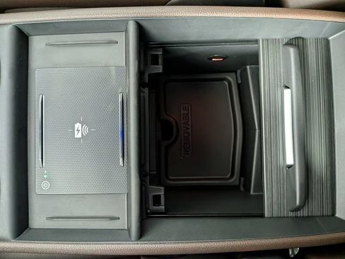 New 2026 Honda Odyssey Touring image 25