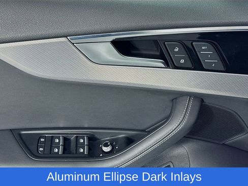 Used 2023 Audi A5 2.0T Premium Plus image 24