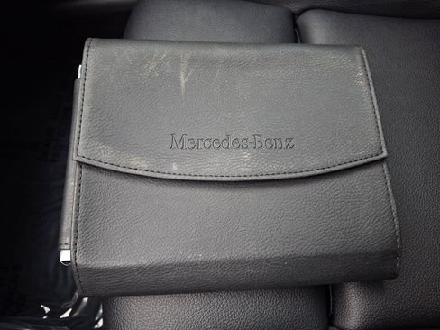 Certified 2019 Mercedes-Benz GLA 250 4MATIC image 25