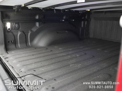New 2026 RAM 1500 Limited AWD/4WD image 5