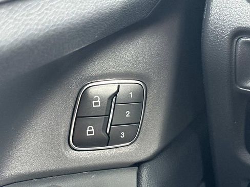 Certified 2024 Ford Expedition XLT AWD/4WD image 24