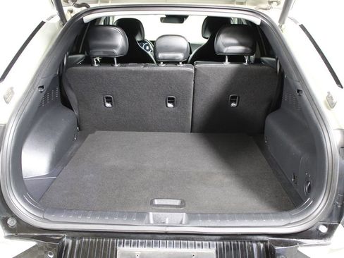 Used 2022 Kia EV6 Wind image 29