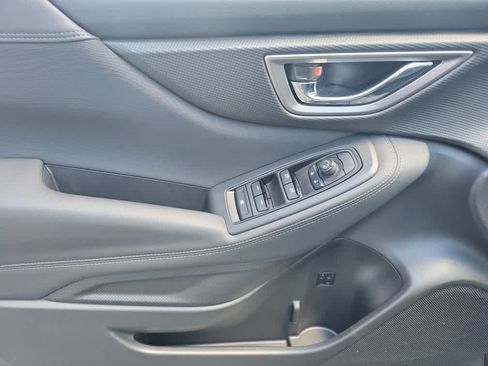 Certified 2023 Subaru Forester Premium AWD/4WD image 21
