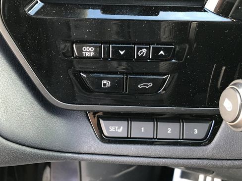 Used 2026 Lexus TX 500h AWD w/ Technology Package image 20