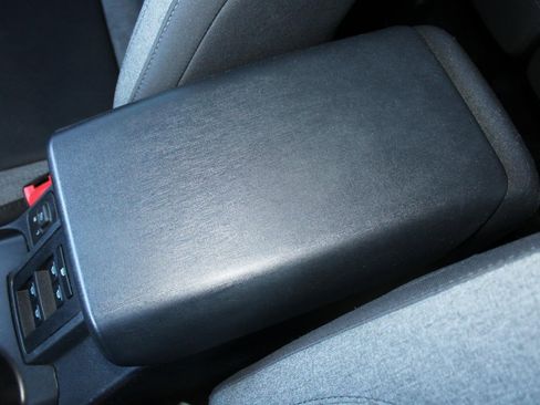 Used 2022 Ford Bronco Big Bend w/ Sasquatch Package image 40