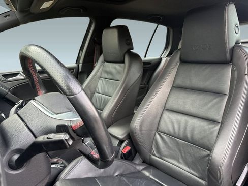 Used 2013 Volkswagen GTI Driver's Edition image 23