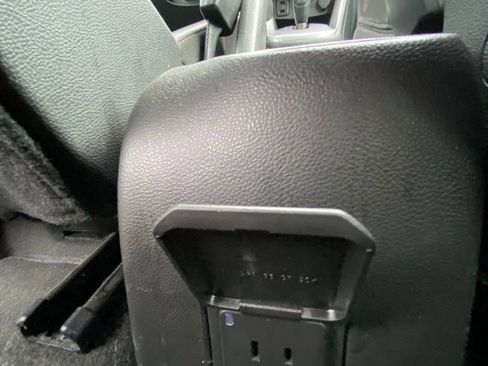 Used 2021 Chevrolet Trax LT w/ Driver Confidence Package image 20