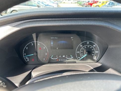 Used 2024 Ford Transit 350 XLT RWD image 16