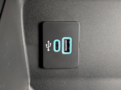 New 2026 Ford F250 XLT w/ FX4 Off-Road Package image 15